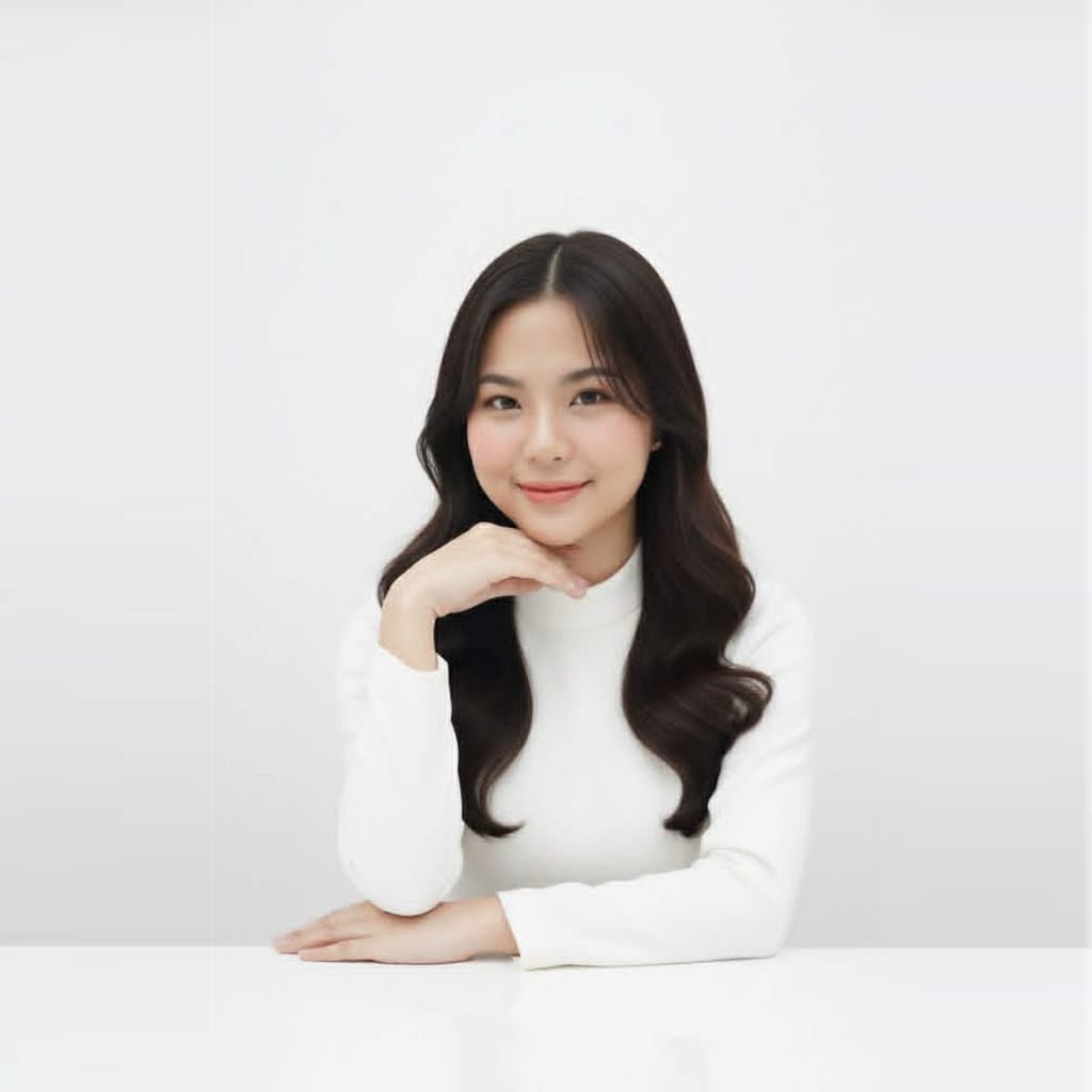 ทพญ.โศรยา จินดาสุทธิ์ ทันตแพทย์ผู้เชี่ยวชาญ คลินิกทันตกรรมโซลาร์ แม่สอด ตาก